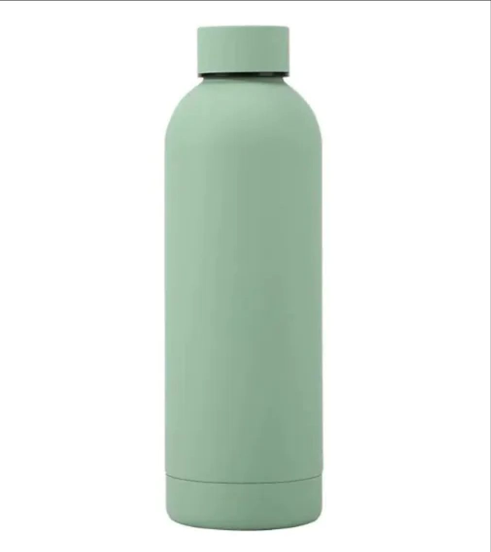 Original Water Bottle