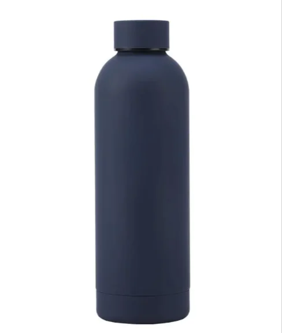 Original Water Bottle
