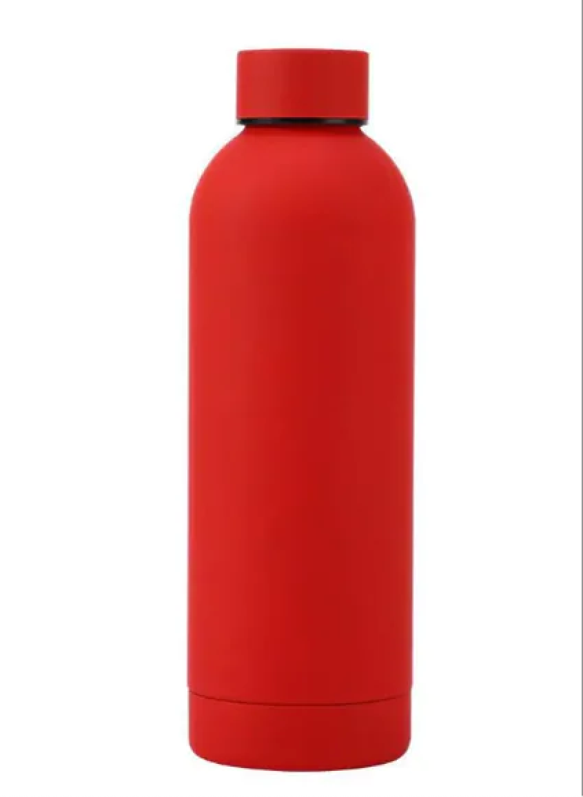 Original Water Bottle