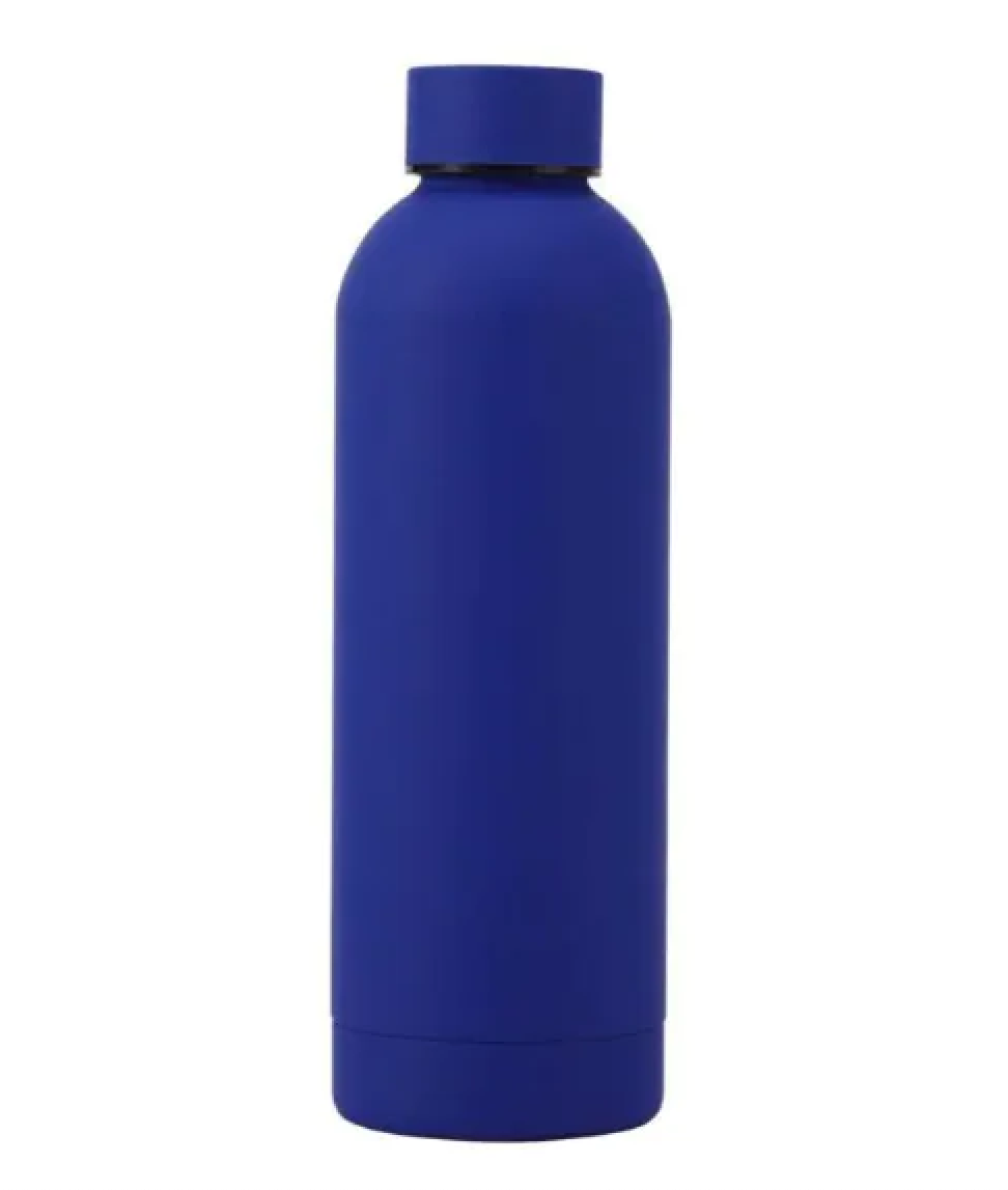 Original Water Bottle