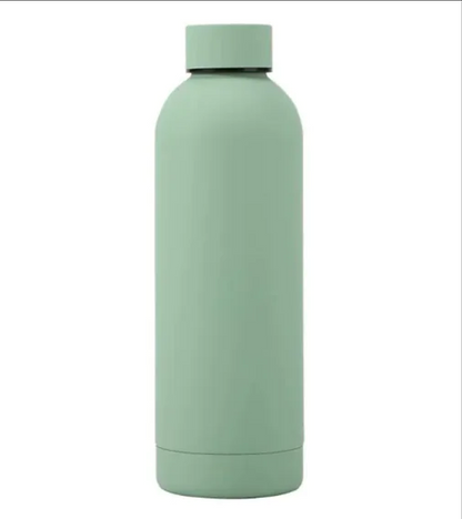 Original Water Bottle