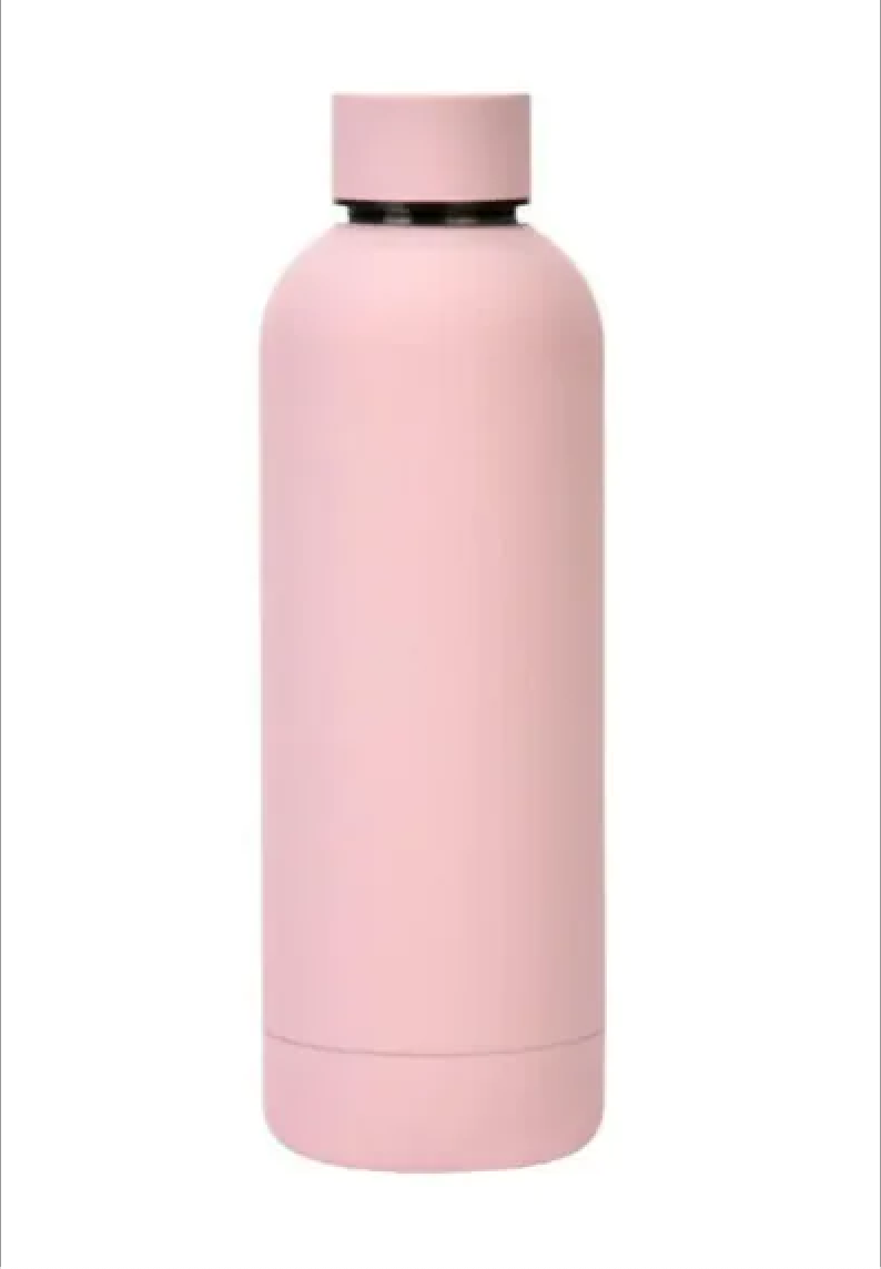 Original Water Bottle