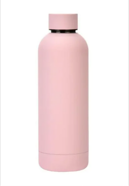Original Water Bottle