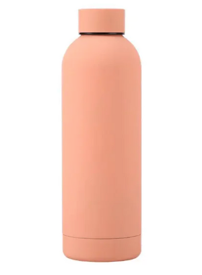 Original Water Bottle