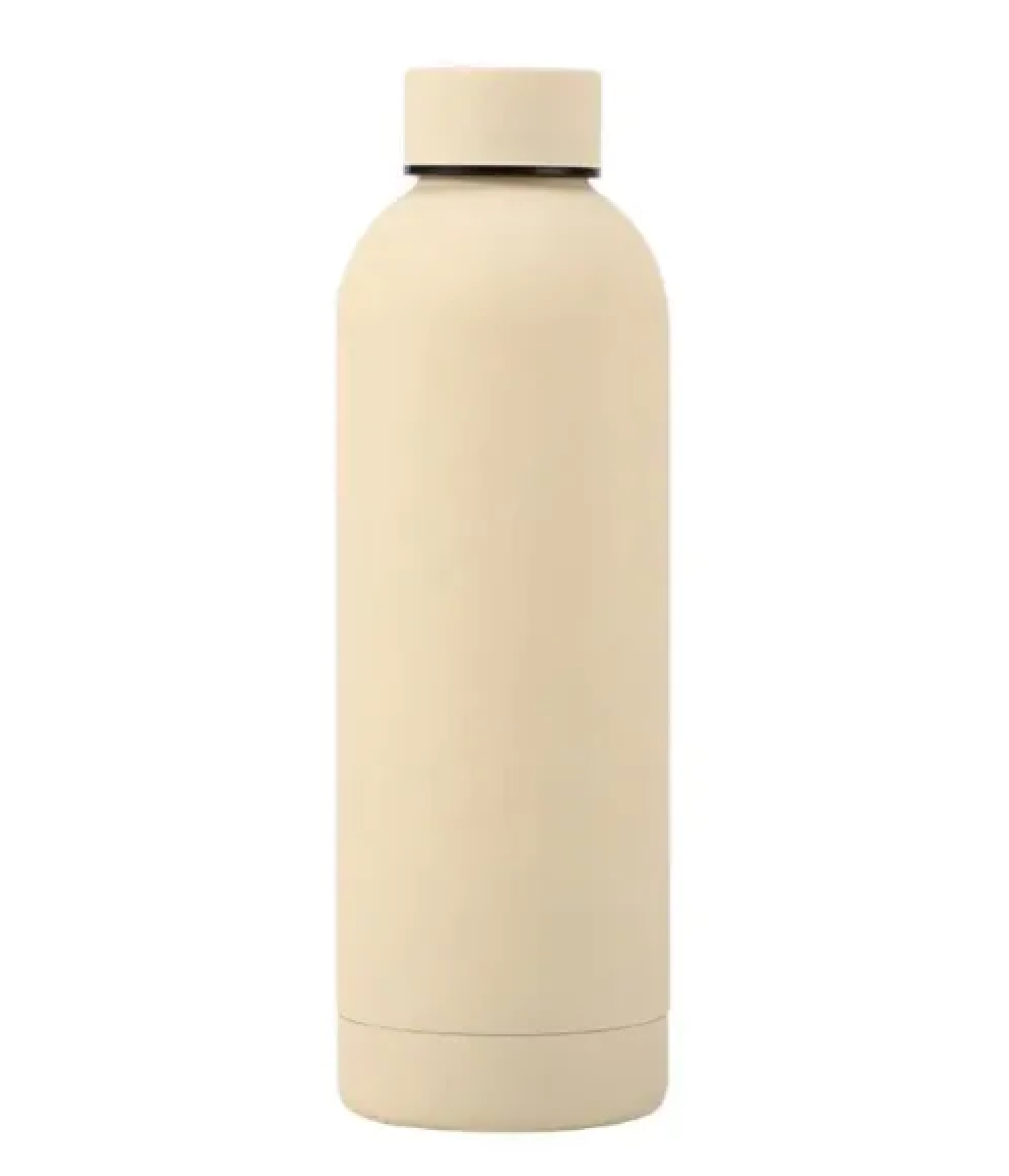 Original Water Bottle