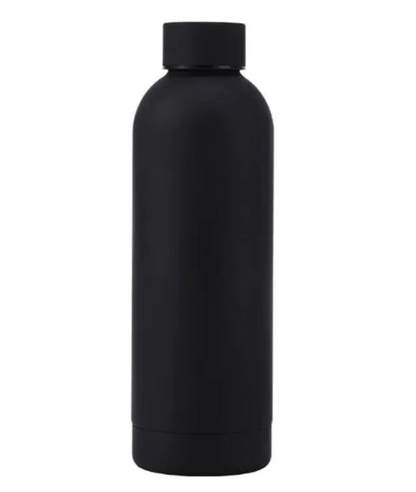 Original Water Bottle