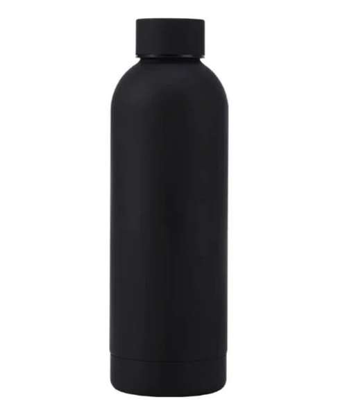 Original Water Bottle