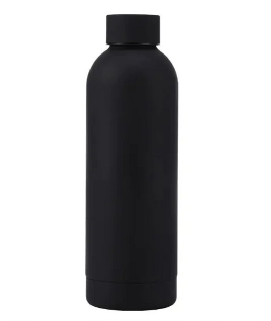 Original Water Bottle