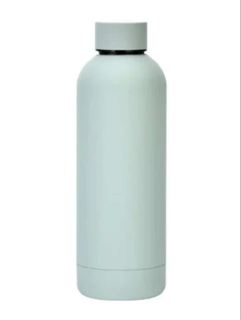 Original Water Bottle