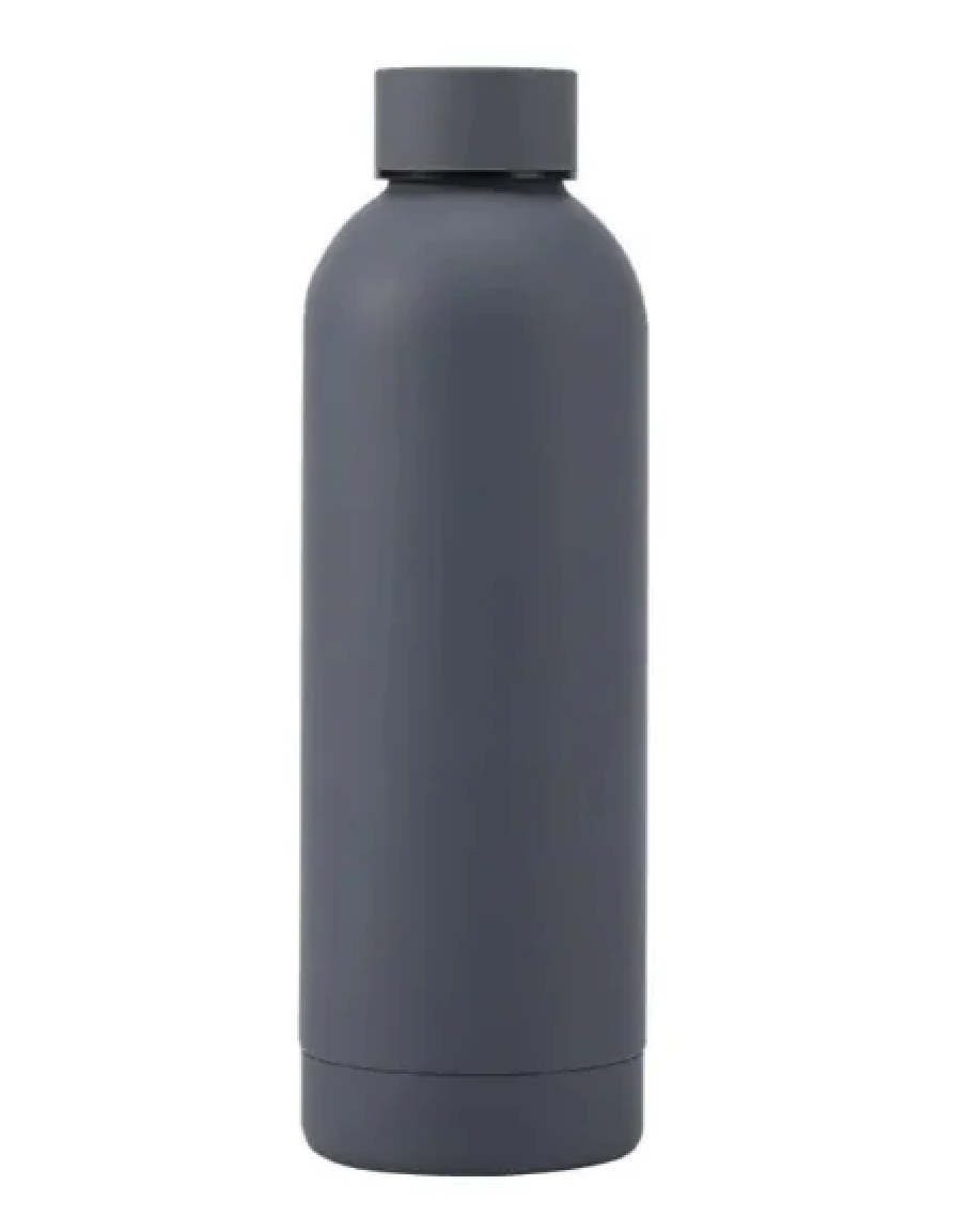 Original Water Bottle