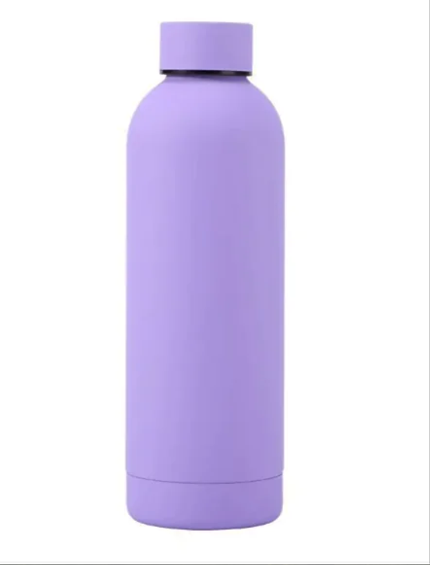 Original Water Bottle