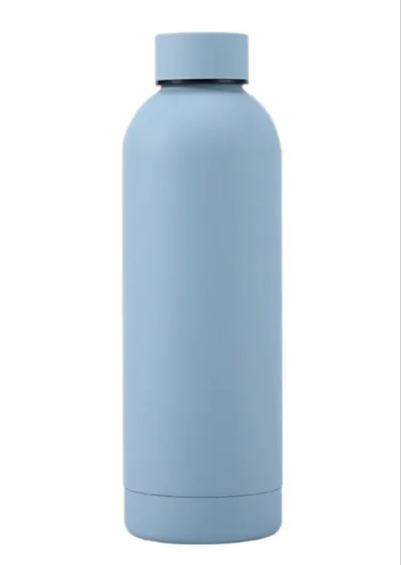 Original Water Bottle