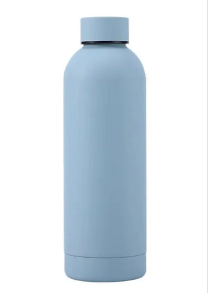 Original Water Bottle