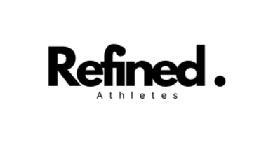 Refined Athletes